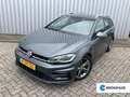 Volkswagen Golf Variant 1.5 TSI Highline Business R-Line 150pk DSG/AUTO | Grijs - thumbnail 1