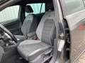 Volkswagen Golf Variant 1.5 TSI Highline Business R-Line 150pk DSG/AUTO | Grijs - thumbnail 2