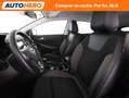 Opel Grandland X 1.5 CDTI Design Line Gris - thumbnail 11