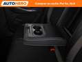 Opel Grandland X 1.5 CDTI Design Line Gris - thumbnail 29