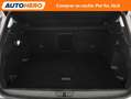 Opel Grandland X 1.5 CDTI Design Line Gris - thumbnail 18