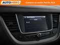 Opel Grandland X 1.5 CDTI Design Line Gris - thumbnail 21