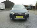 Audi Q3 1.4 TFSI Bleu - thumbnail 2