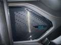 Jeep Grand Cherokee Plug-In HybridMy24 424 Limited 2.0 4xe Phev 380cv Schwarz - thumbnail 22