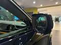 Jeep Grand Cherokee Plug-In HybridMy24 424 Limited 2.0 4xe Phev 380cv Schwarz - thumbnail 20