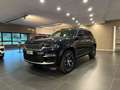 Jeep Grand Cherokee Plug-In HybridMy24 424 Limited 2.0 4xe Phev 380cv Nero - thumbnail 3