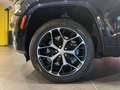 Jeep Grand Cherokee Plug-In HybridMy24 424 Limited 2.0 4xe Phev 380cv Nero - thumbnail 11