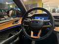 Jeep Grand Cherokee Plug-In HybridMy24 424 Limited 2.0 4xe Phev 380cv Nero - thumbnail 15