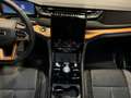 Jeep Grand Cherokee Plug-In HybridMy24 424 Limited 2.0 4xe Phev 380cv Schwarz - thumbnail 16