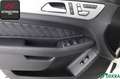 Mercedes-Benz GLE 43 AMG 4M DESIGNO,360GRAD,KEYLESS,DISTRO,AHK Blanc - thumbnail 13