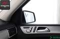 Mercedes-Benz GLE 43 AMG 4M DESIGNO,360GRAD,KEYLESS,DISTRO,AHK Blanc - thumbnail 24