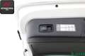 Mercedes-Benz GLE 43 AMG 4M DESIGNO,360GRAD,KEYLESS,DISTRO,AHK Blanc - thumbnail 25