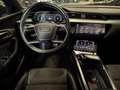 Audi e-tron E-tron 50 quattro S-Line|Pano|Trekhaak| Gris - thumbnail 11