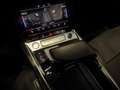 Audi e-tron E-tron 50 quattro S-Line|Pano|Trekhaak| Gris - thumbnail 23