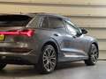 Audi e-tron E-tron 50 quattro S-Line|Pano|Trekhaak| Gris - thumbnail 26