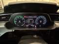 Audi e-tron E-tron 50 quattro S-Line|Pano|Trekhaak| Gris - thumbnail 19