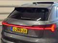 Audi e-tron E-tron 50 quattro S-Line|Pano|Trekhaak| Gris - thumbnail 29