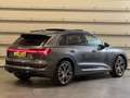 Audi e-tron E-tron 50 quattro S-Line|Pano|Trekhaak| Gris - thumbnail 24