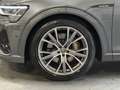 Audi e-tron E-tron 50 quattro S-Line|Pano|Trekhaak| Gris - thumbnail 5