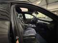 Audi e-tron E-tron 50 quattro S-Line|Pano|Trekhaak| Gris - thumbnail 7