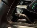 Audi e-tron E-tron 50 quattro S-Line|Pano|Trekhaak| Gris - thumbnail 21