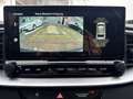 Kia Ceed / cee'd Ultimate Edition 1.5T Mild-Hybrid DCT Style-Paket Schwarz - thumbnail 16