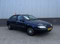 Citroen Xsara 1.6i Kék - thumbnail 9
