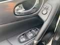 Nissan Qashqai Tekna+ 1.3 DIG-T 360°Kamera CarPlay SiztHzg. Weiß - thumbnail 20