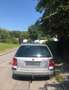 Volkswagen Passat Variant 2.5 TDI V6 Comfortline Silber - thumbnail 2