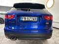Jaguar F-Pace 2.0 D 180 CV aut. R-Sport Blau - thumbnail 6