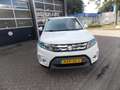 Suzuki Vitara 1.6 Exclusive Automaat Camera Airco Elek pakket 5D Wit - thumbnail 3
