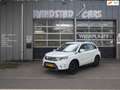 Suzuki Vitara 1.6 Exclusive Automaat Camera Airco Elek pakket 5D Wit - thumbnail 1