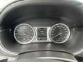 Suzuki Vitara 1.6 Exclusive Automaat Camera Airco Elek pakket 5D Wit - thumbnail 17
