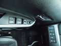Suzuki Vitara 1.6 Exclusive Automaat Camera Airco Elek pakket 5D Wit - thumbnail 15