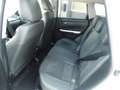 Suzuki Vitara 1.6 Exclusive Automaat Camera Airco Elek pakket 5D Wit - thumbnail 9
