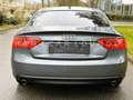 Audi A5 Sportback 3.0 TDI*LEDER*XENON* Grau - thumbnail 6