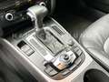 Audi A5 Sportback 3.0 TDI*LEDER*XENON* Grau - thumbnail 18