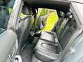 Audi A5 Sportback 3.0 TDI*LEDER*XENON* Grau - thumbnail 12