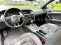 Audi A5 Sportback 3.0 TDI*LEDER*XENON* Grau - thumbnail 9