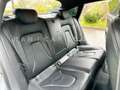 Audi A5 Sportback 3.0 TDI*LEDER*XENON* Grau - thumbnail 15