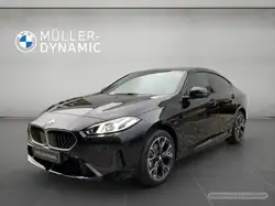 Bmw 220 GRAN COUPÈ M SPORT DESIGN PARKING DRIVING ASSIST D