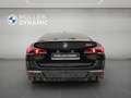 BMW 220 GRAN COUPÈ M SPORT DESIGN PARKING DRIVING ASSIST D Schwarz - thumbnail 5