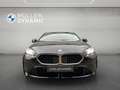 BMW 220 GRAN COUPÈ M SPORT DESIGN PARKING DRIVING ASSIST D Schwarz - thumbnail 2