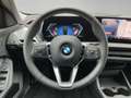 BMW 220 GRAN COUPÈ M SPORT DESIGN PARKING DRIVING ASSIST D Schwarz - thumbnail 14