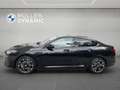 BMW 220 GRAN COUPÈ M SPORT DESIGN PARKING DRIVING ASSIST D Schwarz - thumbnail 3