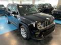Jeep Renegade 1.5 Turbo T4 MHEV Limited Zwart - thumbnail 1