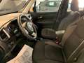 Jeep Renegade 1.5 Turbo T4 MHEV Limited Zwart - thumbnail 5