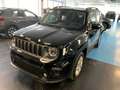 Jeep Renegade 1.5 Turbo T4 MHEV Limited Zwart - thumbnail 4