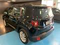 Jeep Renegade 1.5 Turbo T4 MHEV Limited Zwart - thumbnail 3