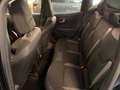 Jeep Renegade 1.5 Turbo T4 MHEV Limited Zwart - thumbnail 6